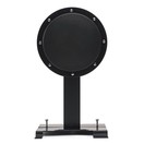 Gibraltar Bass Drum Practice Pad