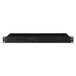 IMG Stageline MEQ-115/SW 2-Channel Graphic Equaliser, Front