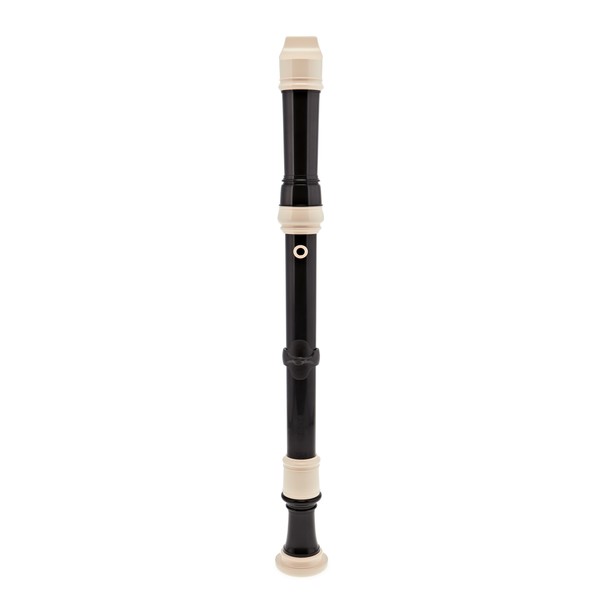Aulos 309A Bel Canto Treble Recorder