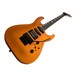 Kramer SM-1, Orange Crush - bridge