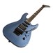 Kramer SM-1, Candy Blue - bridge