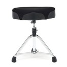 Gibraltar 9000 Series Saddle Throne, 2T Moto Seat