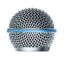 Shure RK265G Ersatzkorb f&uuml;r Beta 58A