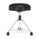 Gibraltar 9000 Series Saddle Throne, Moto Seat