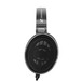 Sennheiser HD 650 V2 Audiophile Open Dynamic Headphones, Side