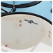 BDK-1 Fusion Drum Kit + Practice Pad, Pastel Blue