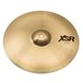 Sabian XSR Performance Cymbal Set with 18