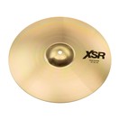 Sabian XSR 14'' Fast Crash Cymbal
