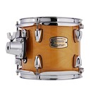 Yamaha Stage Custom 8 x 7''-Tom, Natural Wood