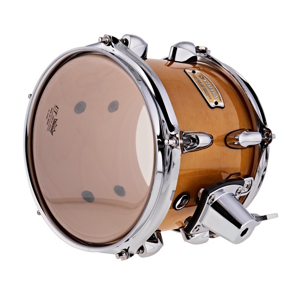 Yamaha Stage Custom 8 x 7'' Tom, Natural Wood