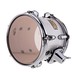 Yamaha Stage Custom 8 x 7'' Tom, Pure White