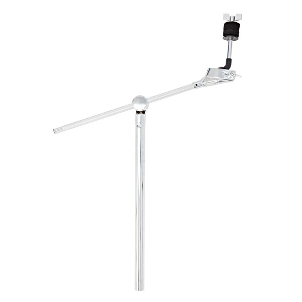 KitRig Cymbal Holder with Omni-ball by Gear4music