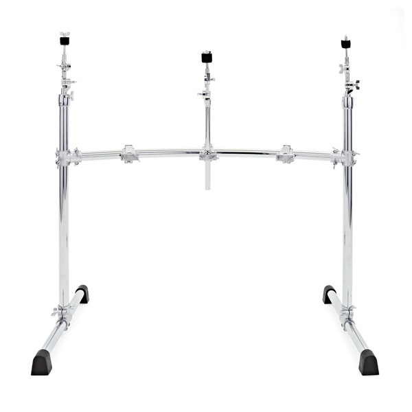 KitRig Cymbal Boom Arm by Gear4music