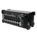 Mackie DL16S 16-Channel Wireless Digital Mixer 1