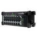 Mackie DL16S 16-Channel Wireless Digital Mixer 2