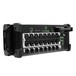 Mackie DL16S 16-Channel Wireless Digital Mixer 3