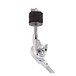 KitRig Cymbal Boom Arm by Gear4music