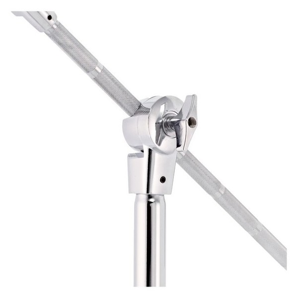 KitRig Cymbal Boom Arm by Gear4music