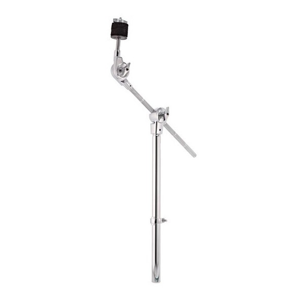 KitRig Cymbal Boom Arm by Gear4music