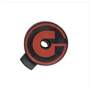 Gibraltar Quick Release Cymbal Lock