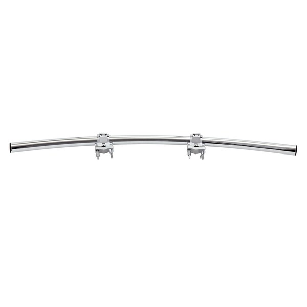 KitRig Drum Rack Mount by Gear4music