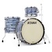 Tama Starclassic Maple 22