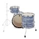 Tama Starclassic Maple 22