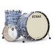 Tama Starclassic Maple 22