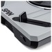 Reloop SPIN Portable Scratch Turntable - Detail 2
