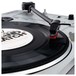 Reloop SPIN Portable Scratch Turntable - Detail 3