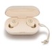 Lypertek Tevi Earphones - Case