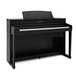 Kawai CA79 Digital Piano, Satin Black