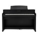 Kawai CA79 Digital Piano, Satin Black