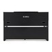 Kawai CA79 Digital Piano, Satin Black