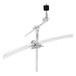 KitRig Cymbal Boom Arm by Gear4music