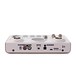 US-42 Audio Interface - Rear