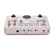 Tascam US-42 - Front