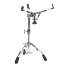 Gretsch G3 Series Snare Stand