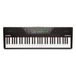 Alesis Recital 61 Digital Piano