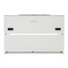 Kawai CA79 Digital Piano, Satin White