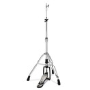 Gretsch G3 Series Hi-Hat Stand