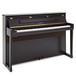 Kawai CA99 Digital Piano, Premium Rosewood