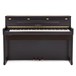 Kawai CA99 Digital Piano, Premium Rosewood