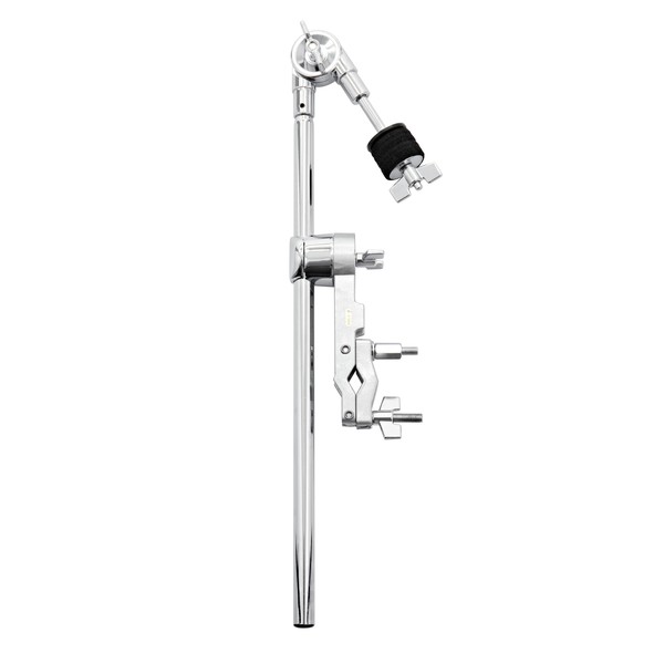 Multiple Cymbal Grabber Arm by Gear4music