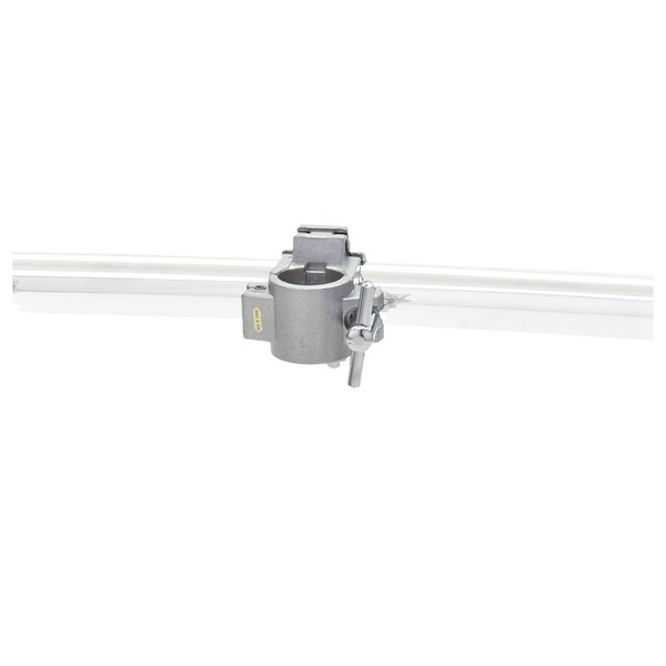 KitRig Right Angle Drum Clamp by Gear4music