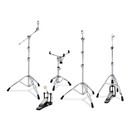 Gretsch G3 Series Hardware Pack