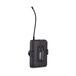 Trantec S5.5 Racked and Ready 6-Way Wireless Lapel Mic System, Bodypack Front Angled