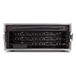 Trantec S5.5 Racked and Ready 6-Way Wireless Combo System, Receivers in Rack Rear