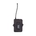 Trantec S5.5 Racked and Ready 6-Way Wireless Combo System, Bodypack Front