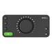 EVO By Audient EVO 4 USB Audio Interface - Top